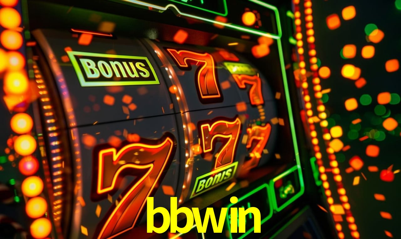 Mesa de Blackjack bbwin