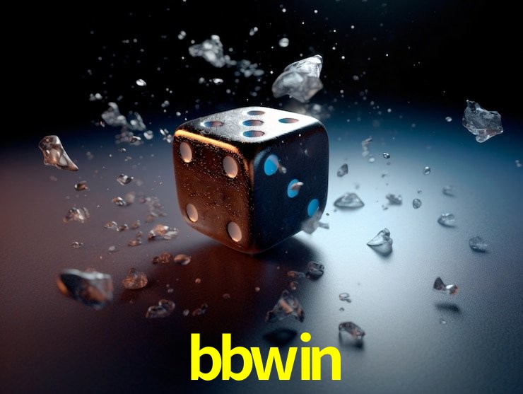 Tecnologia da Plataforma bbwin