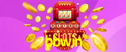 Descubra a Essência do bbwin: Nossa História e Compromissos