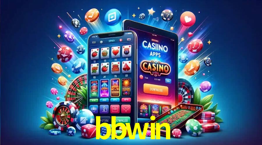 A Revolução dos Aplicativos de Jogos no 330bet