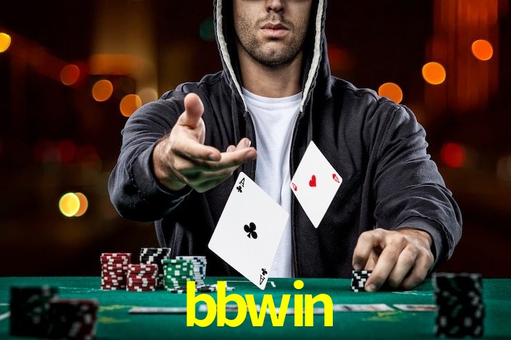 bbwin.com