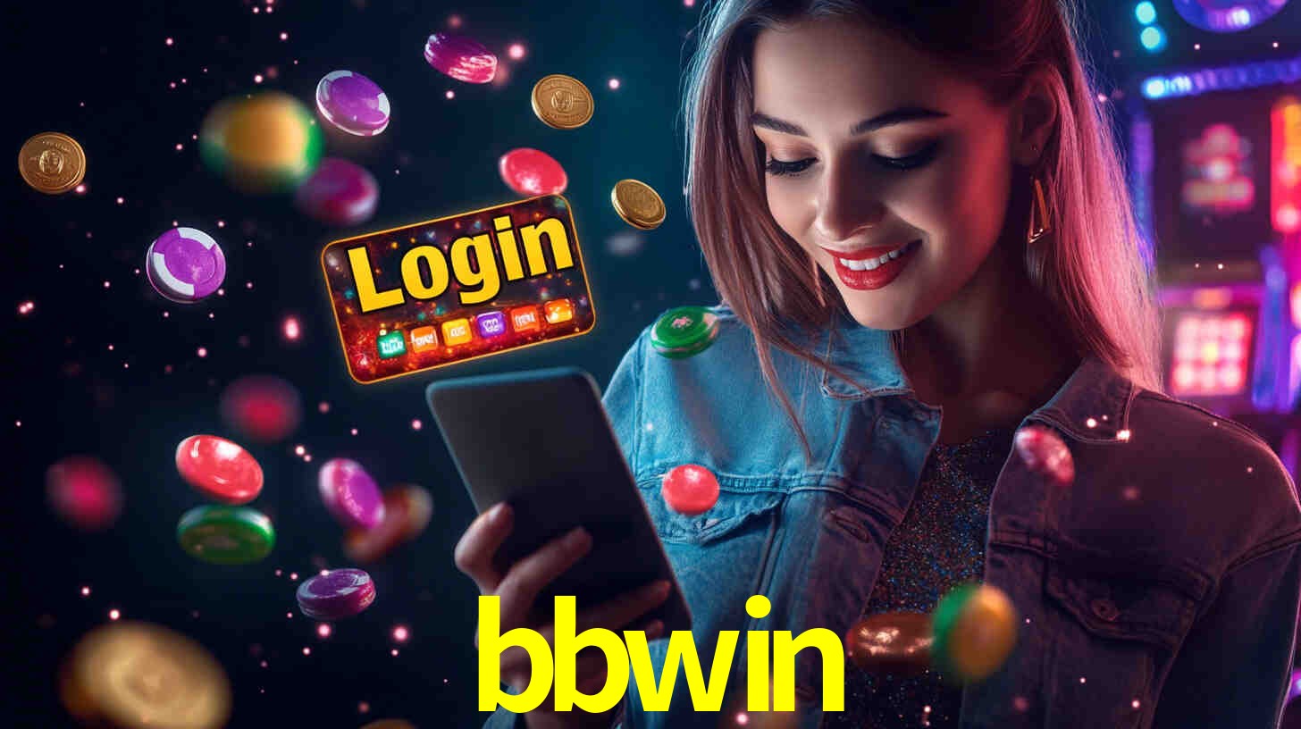 cassino bbwin