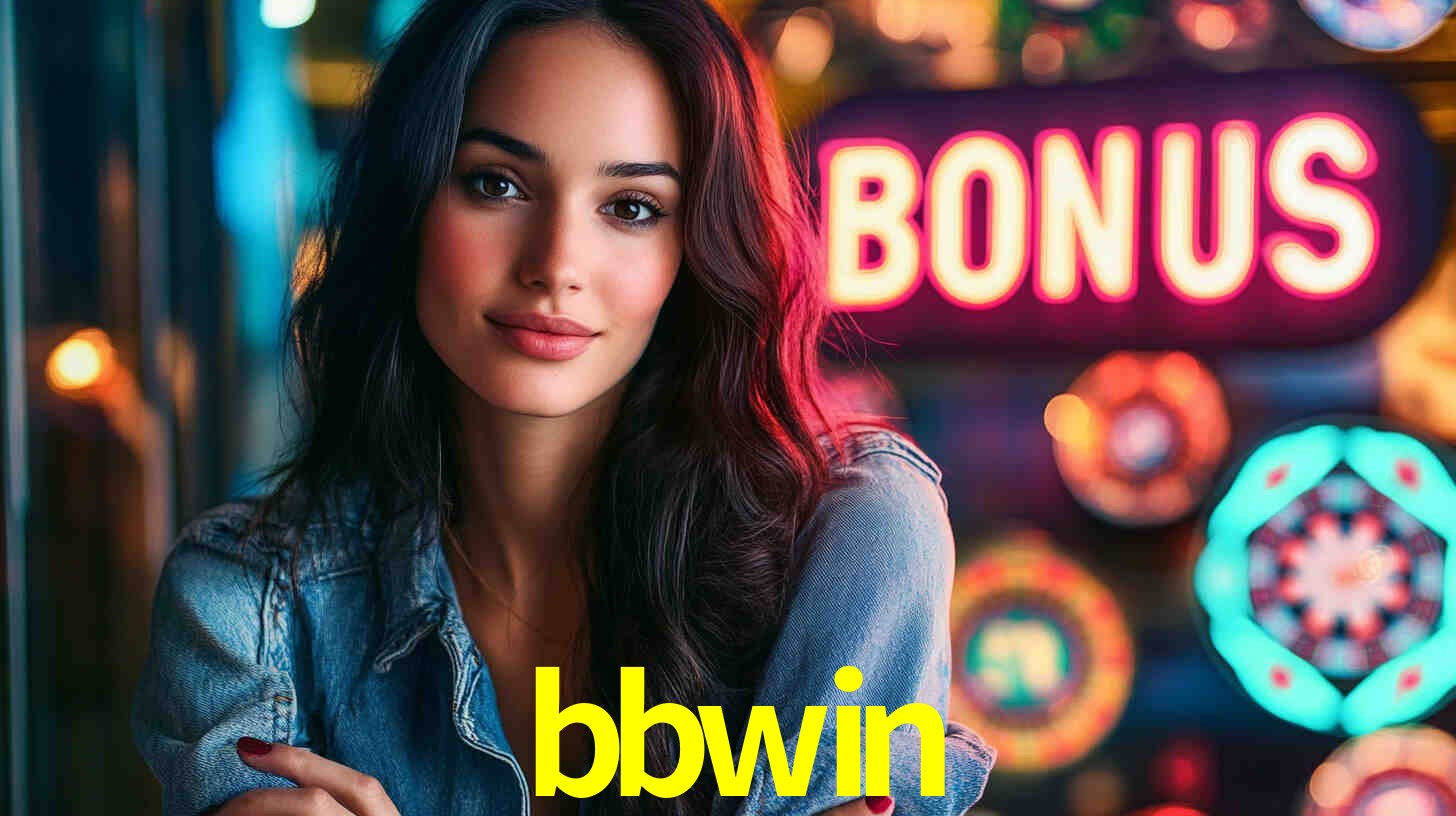 bbwin.com