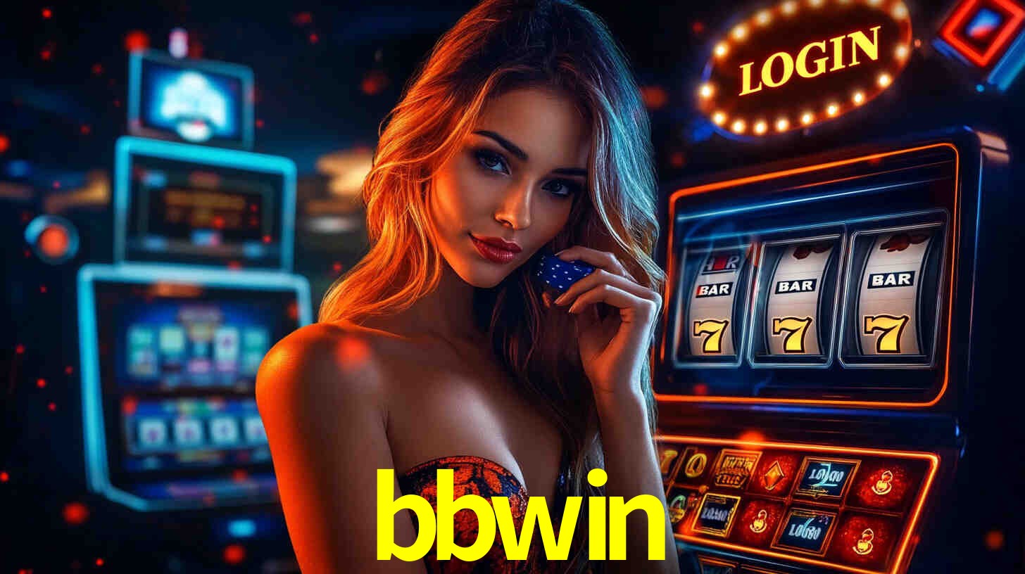 bbwin login